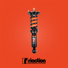 Load image into Gallery viewer, Riaction Coilovers Nissan Skyline R33 GT-R (1995-1998) NS-001-SS - Default Title Alternate Image