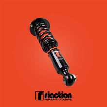 Load image into Gallery viewer, Riaction Coilovers Nissan Skyline R33 GT-R (1995-1998) NS-001-SS - Default Title Alternate Image