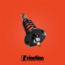 Load image into Gallery viewer, Riaction Coilovers Nissan Skyline R33 GT-R (1995-1998) NS-001-SS - Default Title Alternate Image