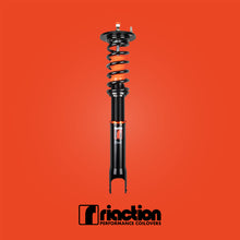 Load image into Gallery viewer, Riaction Coilovers Nissan Skyline R33 GT-R (1995-1998) NS-001-SS - Default Title Alternate Image