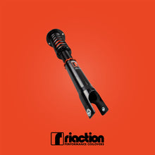 Load image into Gallery viewer, Riaction Coilovers Nissan Skyline R33 GT-R (1995-1998) NS-001-SS - Default Title Alternate Image