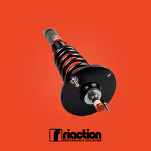 Load image into Gallery viewer, Riaction Coilovers Nissan Skyline R33 GT-R (1995-1998) NS-001-SS - Default Title Alternate Image