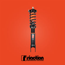 Load image into Gallery viewer, 993.00 Riaction Coilovers Nissan Skyline R35 GT-R (2009-2019) RIA-R35SS - Redline360 Alternate Image