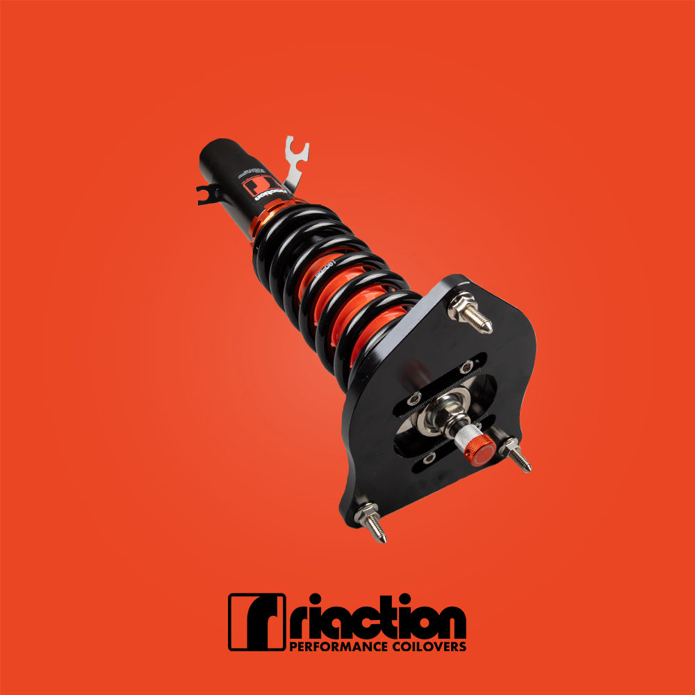 Pas Przedni MINI ONE/COOPER/COOPER S (R50/R52/R53), 06.01-/CABRIO, 07.04-07.07 - Opinie i ceny Pas Przedni MINI ONE/COOPER/COOPER S (R50/R52/R53), 06.01-/CABRIO, 07.04-07.07 - Opinie i ceny