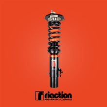 Load image into Gallery viewer, 993.00 Riaction Coilovers Mini Cooper R55/R56 [Incl. S Model] (07-13) RIA-R56SS - Redline360 Alternate Image