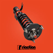 Load image into Gallery viewer, 957.00 Riaction Coilovers Nissan 240SX S13 (1989-1994) RIA-S13SS - Redline360 Alternate Image
