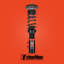 Load image into Gallery viewer, 957.00 Riaction Coilovers Nissan 240SX S14 (1995-1998) RIA-S14SS - Redline360 Alternate Image