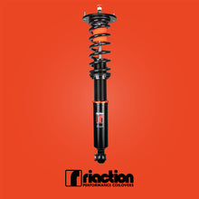 Load image into Gallery viewer, 957.00 Riaction Coilovers Nissan 240SX S14 (1995-1998) RIA-S14SS - Redline360 Alternate Image