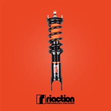 Load image into Gallery viewer, 841.00 Riaction Coilovers Honda S2000 AP1/AP2 (2000-2009) 32 Way Adjustable - Redline360 Alternate Image