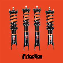 Load image into Gallery viewer, 841.00 Riaction Coilovers Honda S2000 AP1/AP2 (2000-2009) 32 Way Adjustable - Redline360 Alternate Image