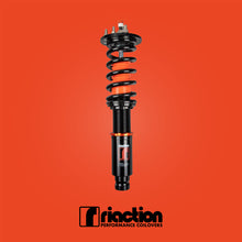 Load image into Gallery viewer, 864.00 Riaction Coilovers Honda Accord (2003-2007) RIA-TSXSS-A - Redline360 Alternate Image
