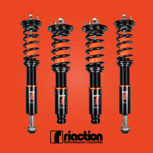 Load image into Gallery viewer, 864.00 Riaction Coilovers Acura TSX (2004-2008) 32 Way Adjustable - Redline360 Alternate Image