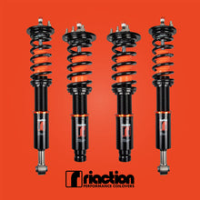 Load image into Gallery viewer, 864.00 Riaction Coilovers Honda Accord (2003-2007) RIA-TSXSS-A - Redline360 Alternate Image