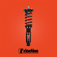 Load image into Gallery viewer, Riaction Coilovers Acura TL (2004-2008) 32 Way Adjustable - Default Title Alternate Image