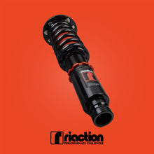 Load image into Gallery viewer, Riaction Coilovers Acura TL (2004-2008) 32 Way Adjustable - Default Title Alternate Image