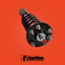 Load image into Gallery viewer, Riaction Coilovers Acura TL (2004-2008) 32 Way Adjustable - Default Title Alternate Image