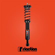 Load image into Gallery viewer, Riaction Coilovers Acura TL (2004-2008) 32 Way Adjustable - Default Title Alternate Image