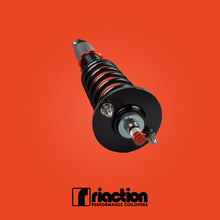 Load image into Gallery viewer, Riaction Coilovers Acura TL (2004-2008) 32 Way Adjustable - Default Title Alternate Image