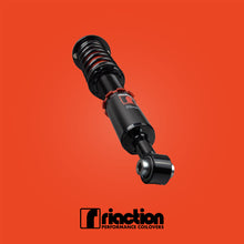 Load image into Gallery viewer, Riaction Coilovers Acura TL (2004-2008) 32 Way Adjustable - Default Title Alternate Image