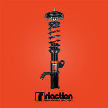 Load image into Gallery viewer, 993.00 Riaction Coilovers Toyota Camry L/LE/XLE [4 Cyl] (2018-2022) w/ Front Camber Plates - Redline360 Alternate Image