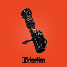 Load image into Gallery viewer, 993.00 Riaction Coilovers Toyota Camry L/LE/XLE [4 Cyl] (2018-2022) w/ Front Camber Plates - Redline360 Alternate Image