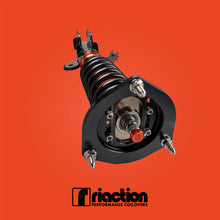 Load image into Gallery viewer, 993.00 Riaction Coilovers Toyota Camry L/LE/XLE [4 Cyl] (2018-2022) w/ Front Camber Plates - Redline360 Alternate Image