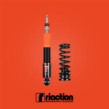 Load image into Gallery viewer, 993.00 Riaction Coilovers Toyota Camry L/LE/XLE [4 Cyl] (2018-2022) w/ Front Camber Plates - Redline360 Alternate Image