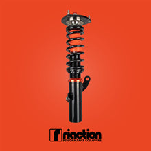 Load image into Gallery viewer, Riaction Coilovers Toyota Celica (00-06) 32 Way w/ Front Camber Plates - Default Title Alternate Image