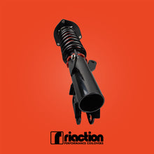 Load image into Gallery viewer, Riaction Coilovers Toyota Celica (00-06) 32 Way w/ Front Camber Plates - Default Title Alternate Image