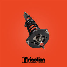 Load image into Gallery viewer, Riaction Coilovers Toyota Celica (00-06) 32 Way w/ Front Camber Plates - Default Title Alternate Image