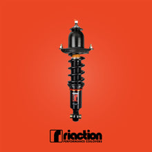 Load image into Gallery viewer, Riaction Coilovers Toyota Celica (00-06) 32 Way w/ Front Camber Plates - Default Title Alternate Image