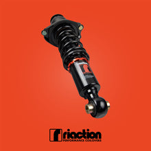 Load image into Gallery viewer, Riaction Coilovers Toyota Celica (00-06) 32 Way w/ Front Camber Plates - Default Title Alternate Image