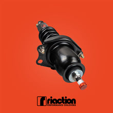 Load image into Gallery viewer, Riaction Coilovers Toyota Celica (00-06) 32 Way w/ Front Camber Plates - Default Title Alternate Image