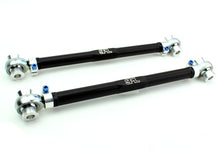 Load image into Gallery viewer, SPL Parts Rear Lower Camber Links Mitsubishi Lancer EVO 10 (08-14) SPL RLL EVOX - Default Title Alternate Image