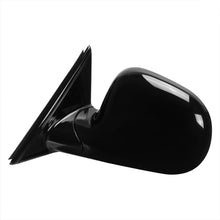 Load image into Gallery viewer, 59.95 Spec-D Mirrors Chevy S10 (1994-2001) Manual Side Mirror - Left or Right - Redline360 Alternate Image