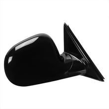 Load image into Gallery viewer, 59.95 Spec-D Mirrors Chevy S10 (1994-2001) Manual Side Mirror - Left or Right - Redline360 Alternate Image