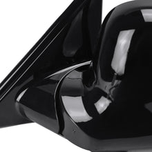 Load image into Gallery viewer, 59.95 Spec-D Mirrors Chevy S10 (1994-2001) Manual Side Mirror - Left or Right - Redline360 Alternate Image