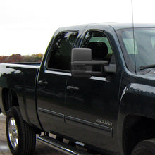 Load image into Gallery viewer, 169.95 Spec-D Towing Mirrors Chevy Silverado (2007-2013) Powered Extended &amp; Heated - Redline360 Alternate Image