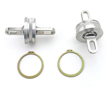 Load image into Gallery viewer, SPL Parts Trailing Arm Bearings Hyundai Veloster N (2019-2022) Rear Set - Default Title Alternate Image