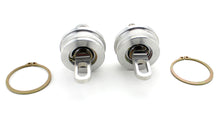 Load image into Gallery viewer, SPL Parts Trailing Arm Bearings Hyundai Veloster N (2019-2022) Rear Set - Default Title Alternate Image