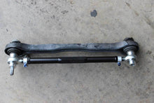 Load image into Gallery viewer, 386.00 SPL Parts Rear Toe Links BMW 3 Series E90/E91/E92/E93 [Non-M] (06-13) w/ or w/o Eccentric Lockouts - Redline360 Alternate Image