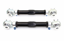 Load image into Gallery viewer, 329.00 SPL Parts Rear Toe Links Mazda RX7 FD (92-02) SPL RTA FD - Redline360 Alternate Image