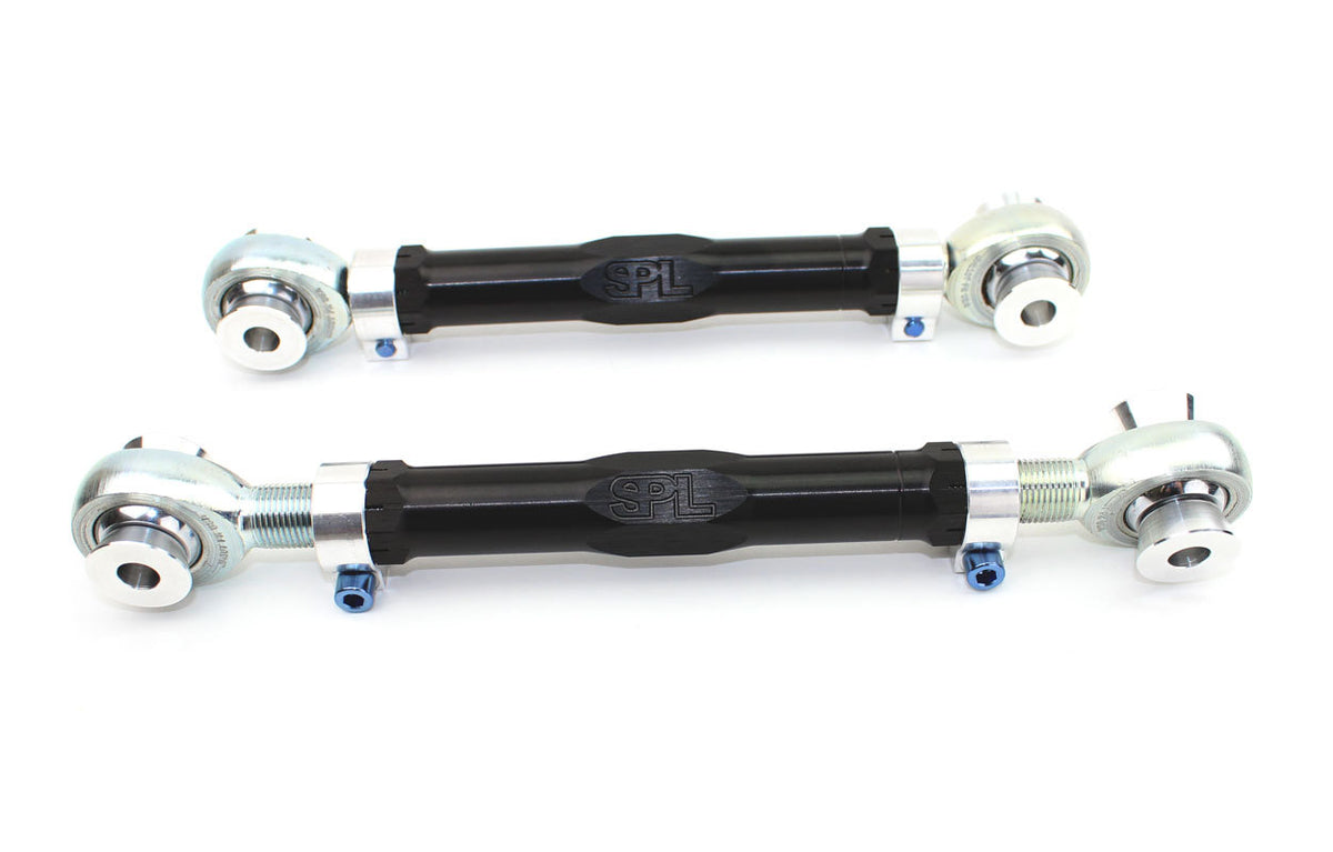 SPL Parts Rear Toe Links Mazda RX7 FD (92-02) SPL RTA FD