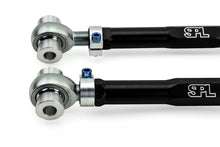 Load image into Gallery viewer, SPL Parts Rear Traction Links BMW 2 Series F22/F23 (10-19) SPL RTR F3X - Default Title Alternate Image