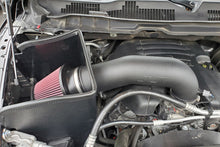 Load image into Gallery viewer, 319.00 JLT Cold Air Intake Dodge Ram 5.7L (2009-2018) CARB/Smog Legal - Redline360 Alternate Image
