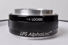 Load image into Gallery viewer, LPS AlphaLoc 2.5" Purple Intercooler and Coolant Tube Couplers - Couplings - AL25P - Redline360 Alternate Image