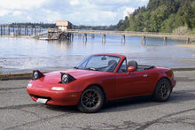 Load image into Gallery viewer, 273.58 Konig Dekagram Wheels (18x9.5B 5x100 ET+35) Gloss Bronze or Semi-Matte Black - Redline360 Alternate Image