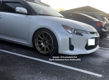 Load image into Gallery viewer, Rev9 Hyper Street II Coilovers Toyota Prius V (2012-2018) w/ Front Camber Plates - Default Title Alternate Image