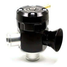 Load image into Gallery viewer, 298.80 GFB Go Fast Bits Blow Off Valve VW Golf GTI MK4 1.8T (97-05) [Respons TMS - 25mm inlet / outlet] T9025 - Redline360 Alternate Image