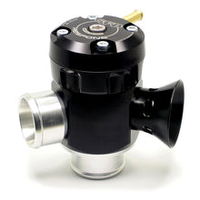 Load image into Gallery viewer, GFB Go Fast Bits Respons TMS Blow Off Valve Universal [33mm inlet / outlet] T9033 - Default Title Alternate Image
